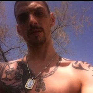 Meet your Posher, Jeanfrancois